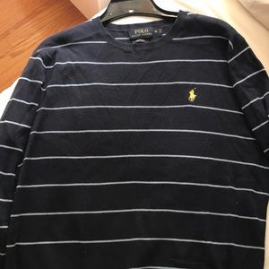 Polo Ralph Lauren men’s sweater